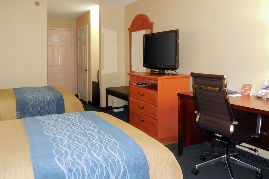 Hotel Giles And